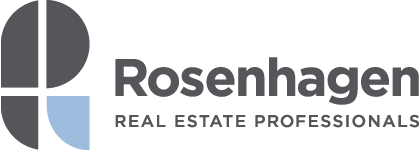 Rosenhagen Real Estate Professionals